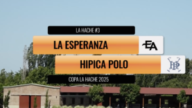 Captura de pantalla 2025-10-21 a las 8.27.55 a. m.